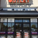 Perfume Outlet