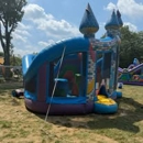 Amazing Amusements And Entertainment - Party Supply Rental