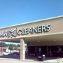 Tide Dry Cleaners