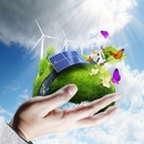 Advantage Environmental - Environmental & Ecological Consultants