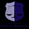 Law Office of David A Bhaerman gallery
