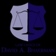 Law Office of David A Bhaerman