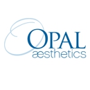 OPAL Aesthetics - Physicians & Surgeons