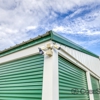 CubeSmart Self Storage gallery