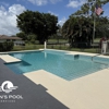 Finn's Pool Services gallery