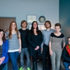 Sagent Behavioral Health - St. Paul gallery