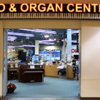 Piano & Organ Center