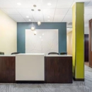 Regus-Texas, Garland-Northeast-Firewheel Town Center - Office Buildings & Parks