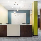 Regus-Texas, Garland-Northeast-Firewheel Town Center
