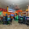 Yellowstone Casino 24th Street gallery