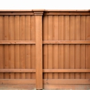 Beitzell Fence Co. - Fence Repair