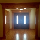 Affordable Construction & Maintenance LLC - Altering & Remodeling Contractors