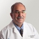 Dr. Ernest E Kolendrianos, MD