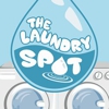 The Laundry Spot gallery