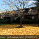 Woodbridge Terrace - Real Estate Rental Service