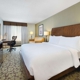 Hilton Garden Inn Atlanta North/Alpharetta