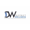 District Wellness - Top Rated Chiropractor Arlington VA gallery