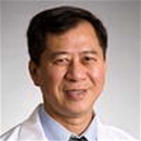 Dr. Henry Lam, MD - Physicians & Surgeons