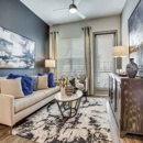 Jefferson Landmark Apartments - Apartment Finder & Rental Service