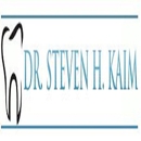 Dr Kaim DDS - Implant Dentistry