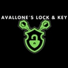 Avallone's Lock & Key gallery