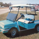 Golf Cart Outlet - Golf Cars & Carts