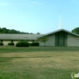 Community Christian Church