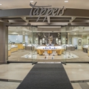 Tapper's Jewelry - Watches