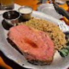 The Peddler Steakhouse