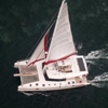 Hawaii Sailing Adventures gallery