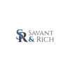 Savant & Rich, LLC gallery