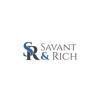 Savant & Rich gallery