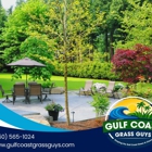 Gulf Coast Grass Guys
