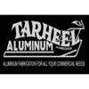 Tarheel Aluminum gallery