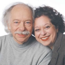 Area Agency on Aging - CLOSED