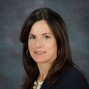 Fairchild, Mary Beth, AGT - Investment Advisory Service