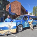 Around Tahoe Tours - Sightseeing Tours