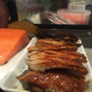 Thai Samurai Restaurant - Thai Restaurants