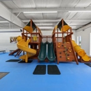 Woodplay of the Carolinas - Playground Equipment