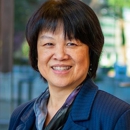 Jing Chien-Private Wealth Advisor, Ameriprise Financial Services - Investment Advisory Service