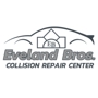 Eveland Bros. Collision Repair, Inc.