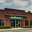 The Dental Care Center - Wake Forest