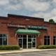 The Dental Care Center - Wake Forest