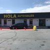 Hola Auto Sales Inc gallery