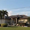 Roof Smart of SW Florida gallery