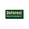 DeForest Electrical Contracting LLC gallery