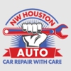 Northwest Houston Auto Glass gallery