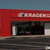 O'Reilly Auto Parts gallery