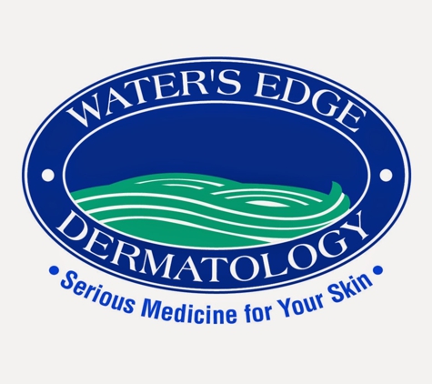 Water's Edge Dermatology - Windermere - Orlando, FL