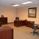 Orlando Office Center - Office & Desk Space Rental Service
